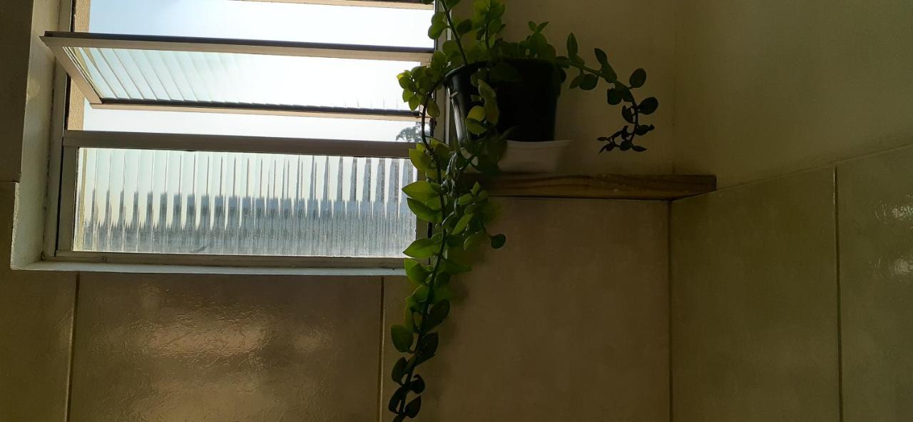 Estudio Conceito Aberto - 3 Pessoas Araranguá Εξωτερικό φωτογραφία