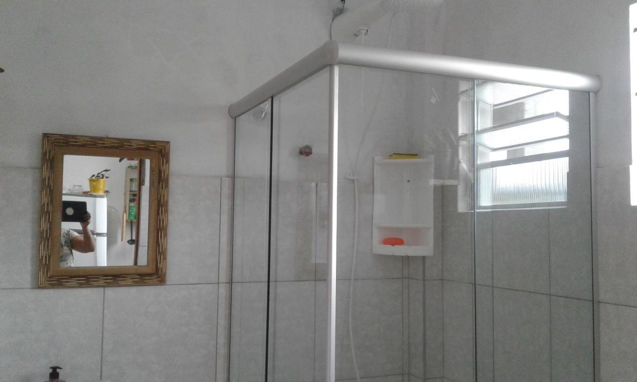 Estudio Conceito Aberto - 3 Pessoas Araranguá Εξωτερικό φωτογραφία
