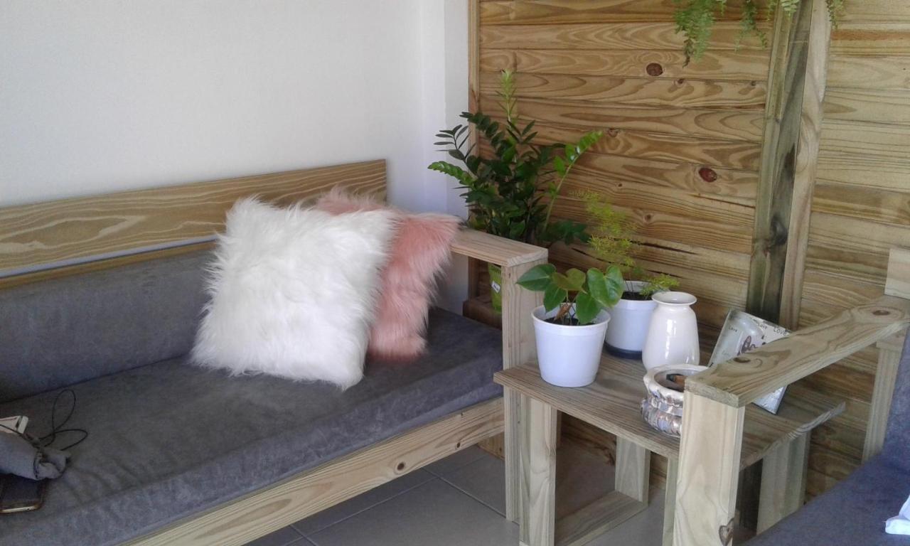 Estudio Conceito Aberto - 3 Pessoas Araranguá Εξωτερικό φωτογραφία